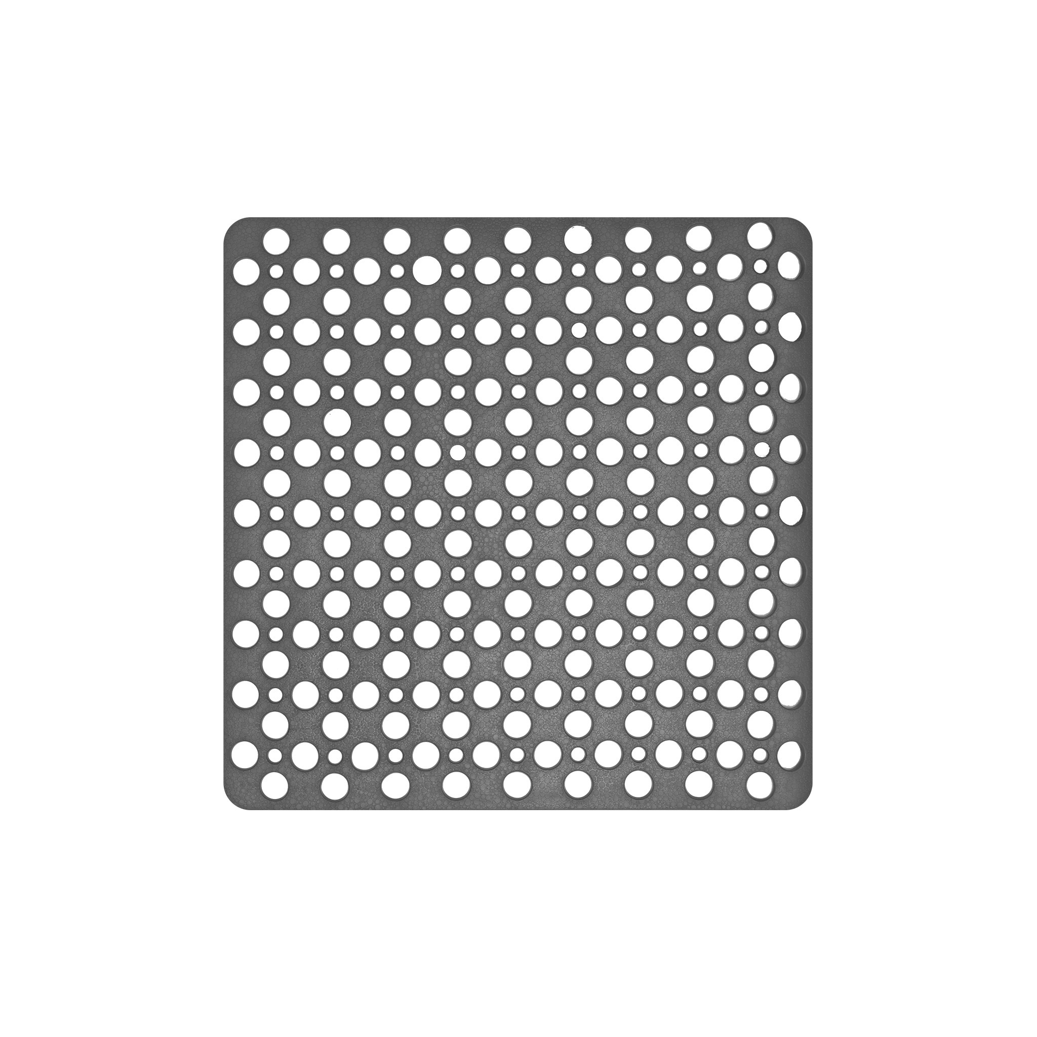Anti-Slip Shower Safety Mat