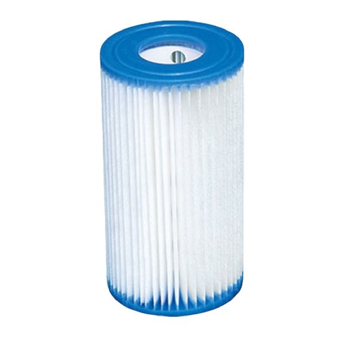 Intex Pool Replacement Filter Cartridge A