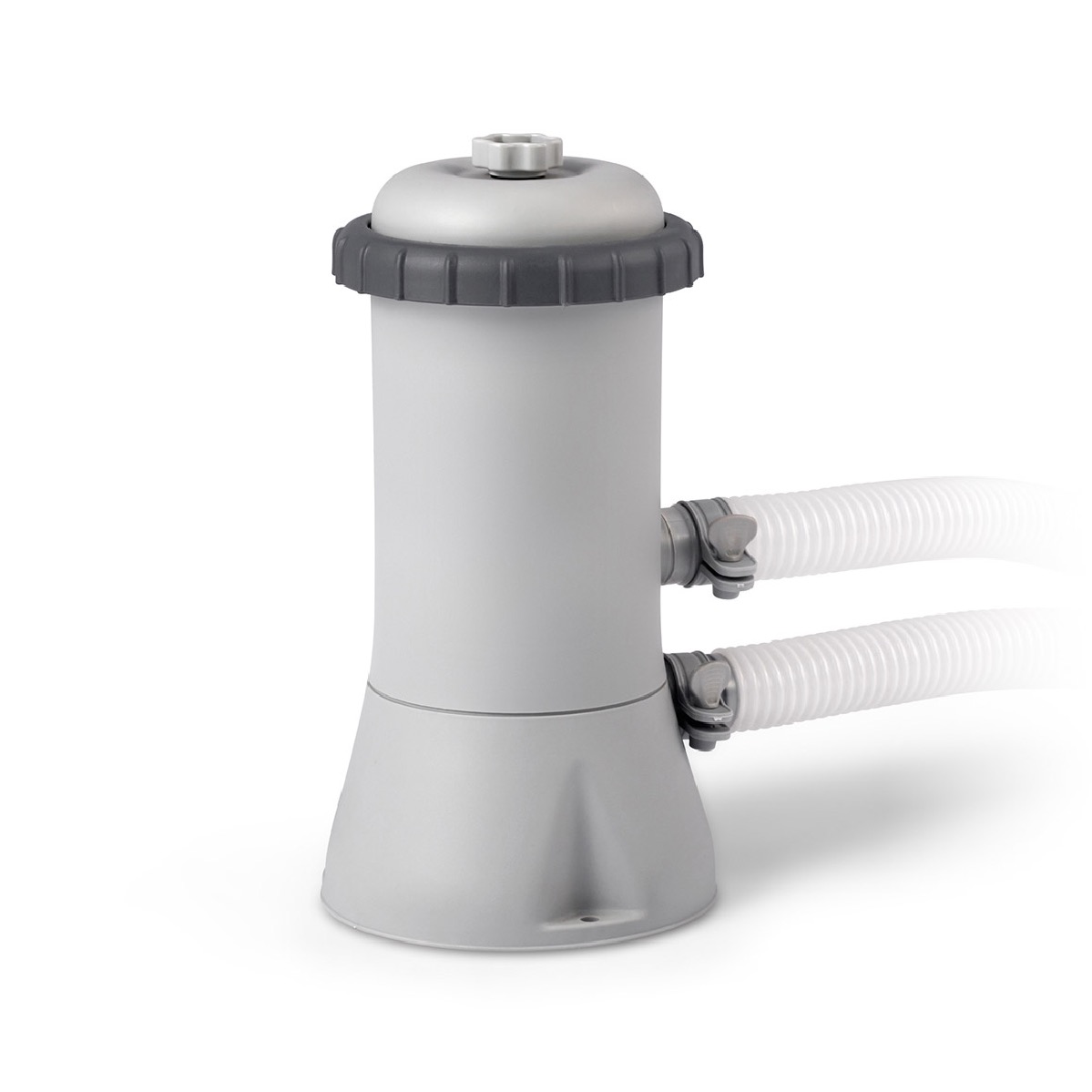 Intex C530 Filter Cartridge Pump - 2006LPH